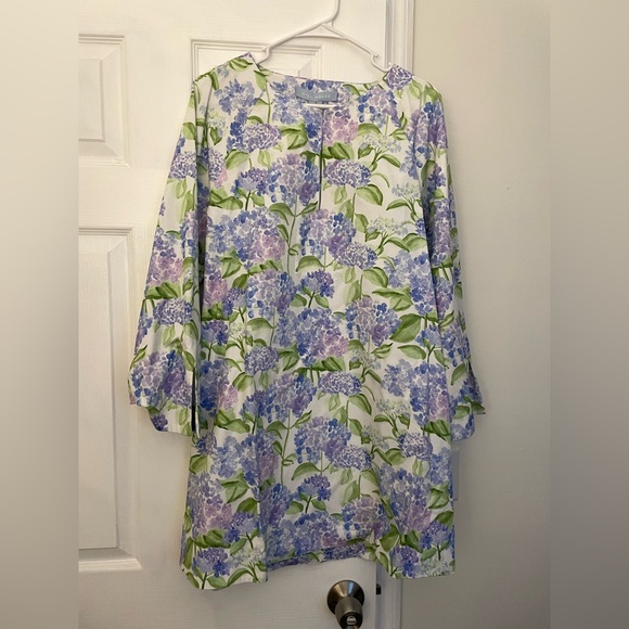 Hill House Dresses & Skirts - Hill House Artemis Dress